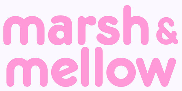 Marsh & Mellow