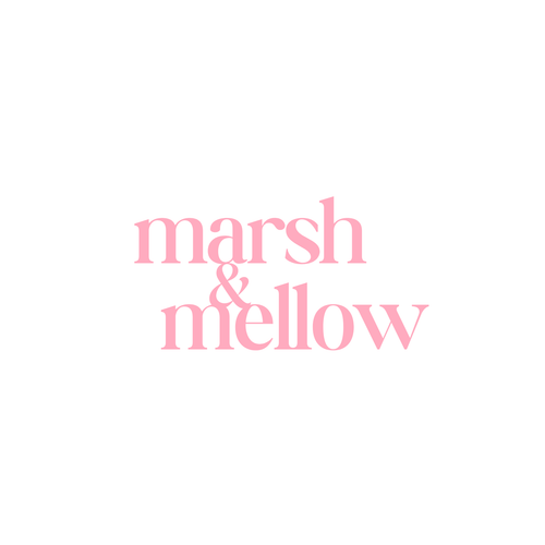 Marsh & Mellow